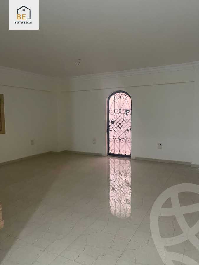 https://aqarmap.com.eg/ar/listing/3875125-for-sale-cairo-new-cairo-el-banafsg-el-banafsag-omarat-al-gabri-st