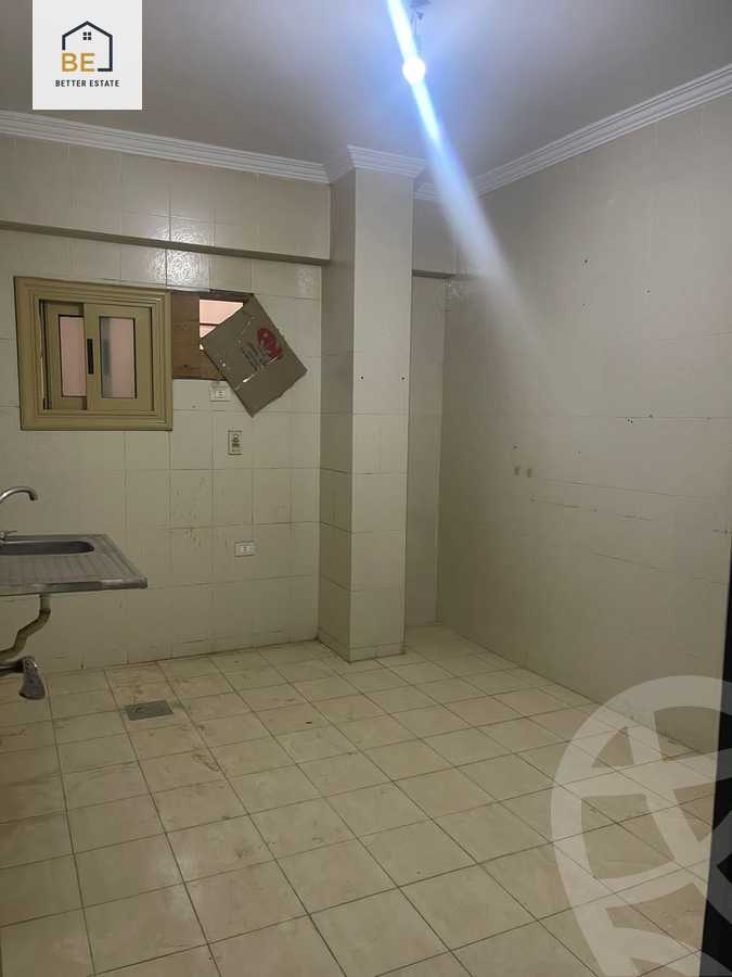 https://aqarmap.com.eg/ar/listing/3875125-for-sale-cairo-new-cairo-el-banafsg-el-banafsag-omarat-al-gabri-st