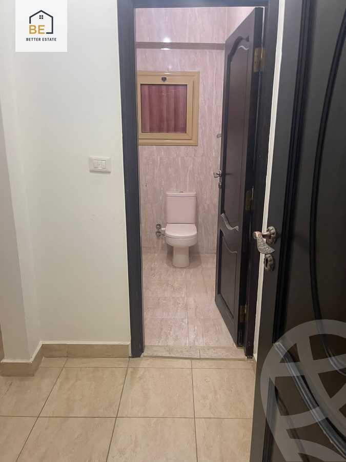 https://aqarmap.com.eg/ar/listing/3875125-for-sale-cairo-new-cairo-el-banafsg-el-banafsag-omarat-al-gabri-st