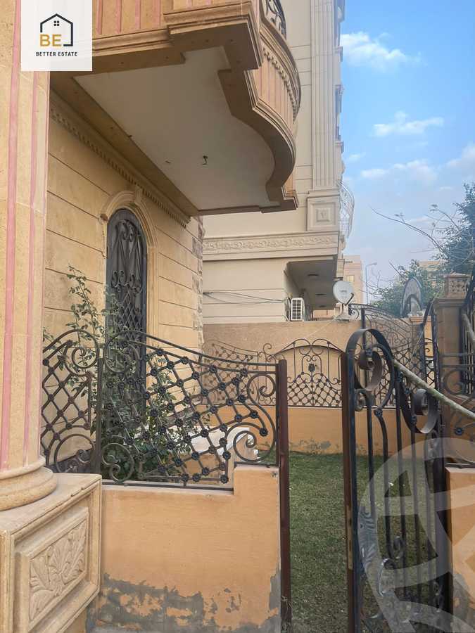 https://aqarmap.com.eg/ar/listing/3875125-for-sale-cairo-new-cairo-el-banafsg-el-banafsag-omarat-al-gabri-st