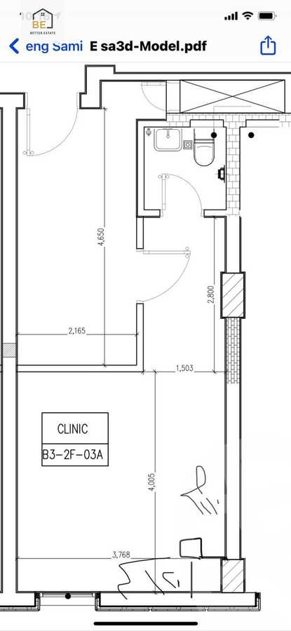https://aqarmap.com.eg/ar/listing/3875211-for-sale-cairo-el-sheikh-zayed-city-lshykh-zyd-ljdyd-vye