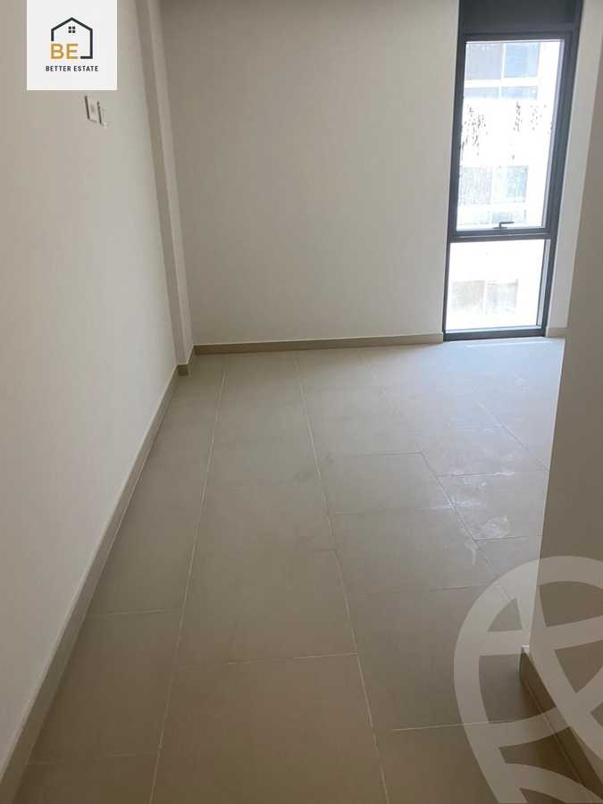https://aqarmap.com.eg/ar/listing/3875211-for-sale-cairo-el-sheikh-zayed-city-lshykh-zyd-ljdyd-vye