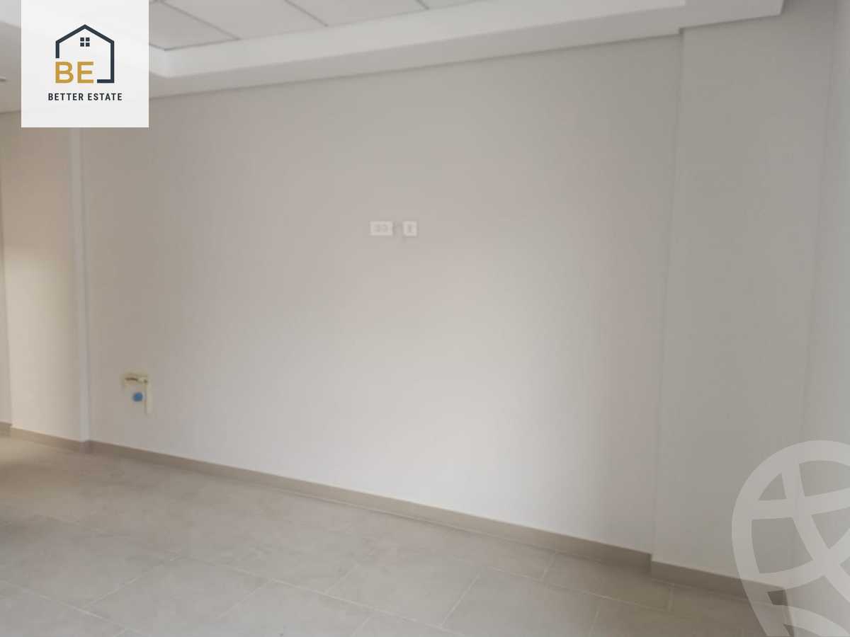 https://aqarmap.com.eg/ar/listing/3875211-for-sale-cairo-el-sheikh-zayed-city-lshykh-zyd-ljdyd-vye