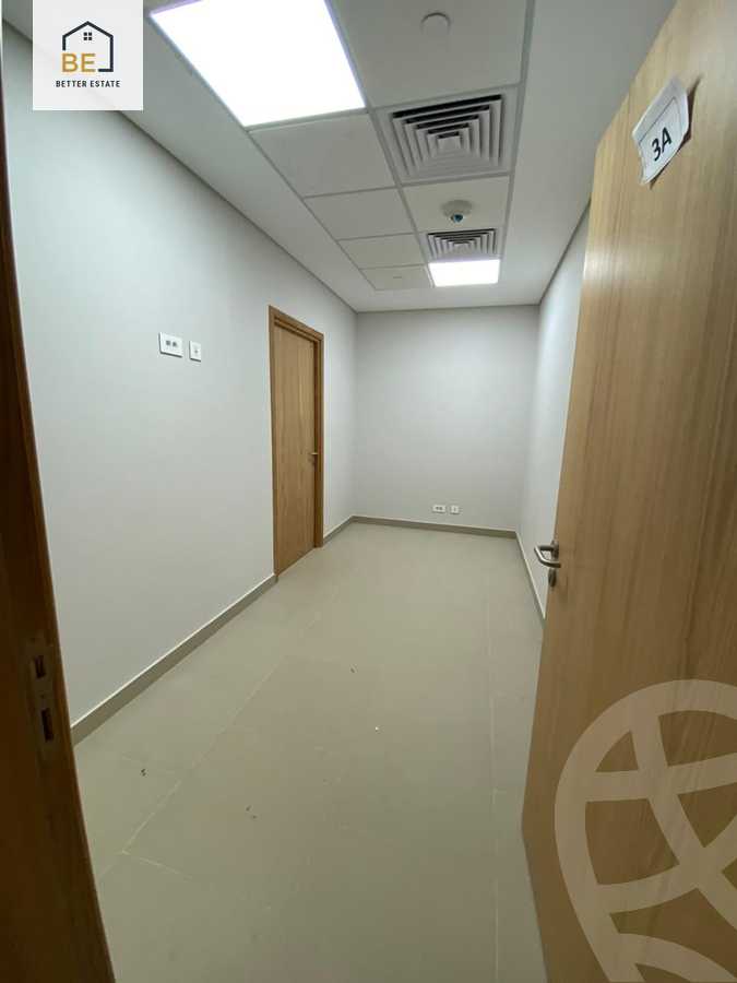 https://aqarmap.com.eg/ar/listing/3875211-for-sale-cairo-el-sheikh-zayed-city-lshykh-zyd-ljdyd-vye