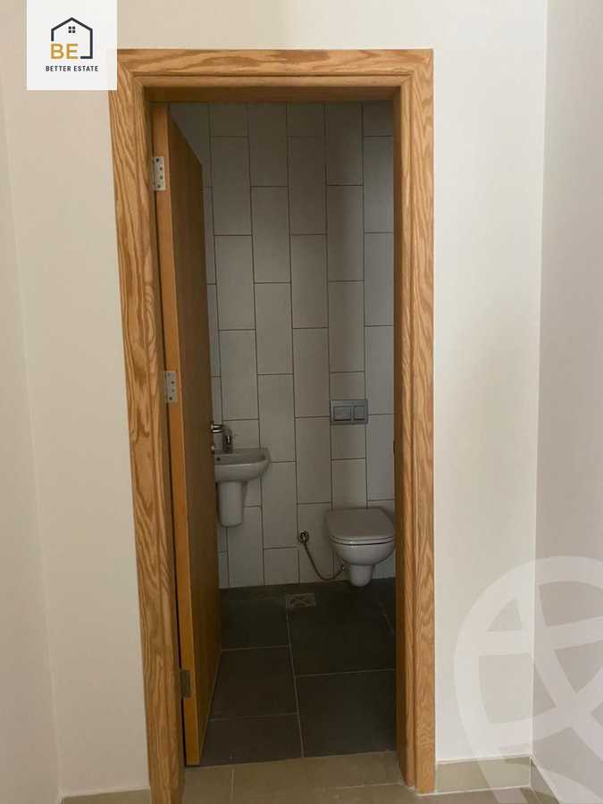 https://aqarmap.com.eg/ar/listing/3875211-for-sale-cairo-el-sheikh-zayed-city-lshykh-zyd-ljdyd-vye