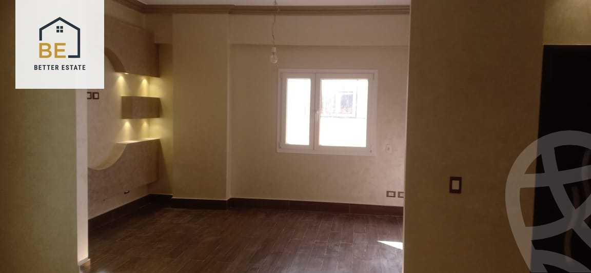 https://aqarmap.com.eg/ar/listing/3876687-for-rent-cairo-el-shorouk-lhy-lkhms
