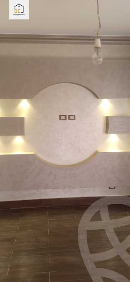 https://aqarmap.com.eg/ar/listing/3876687-for-rent-cairo-el-shorouk-lhy-lkhms