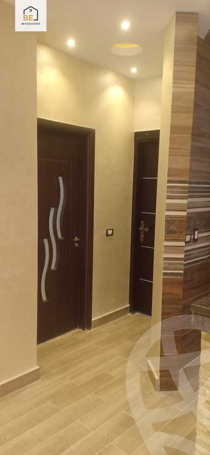https://aqarmap.com.eg/ar/listing/3876687-for-rent-cairo-el-shorouk-lhy-lkhms