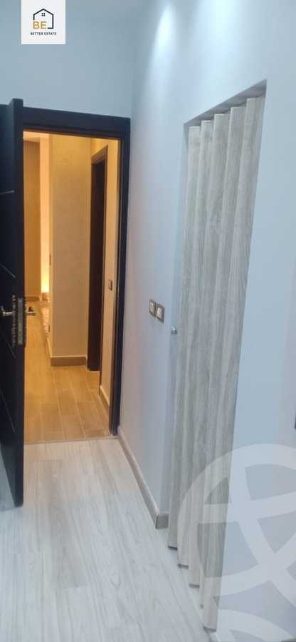 https://aqarmap.com.eg/ar/listing/3876687-for-rent-cairo-el-shorouk-lhy-lkhms