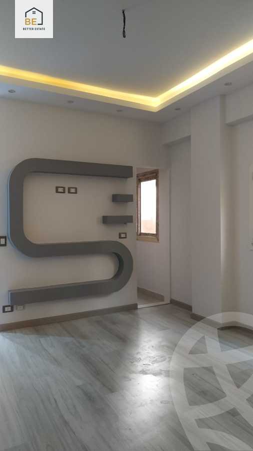 https://aqarmap.com.eg/ar/listing/3876687-for-rent-cairo-el-shorouk-lhy-lkhms