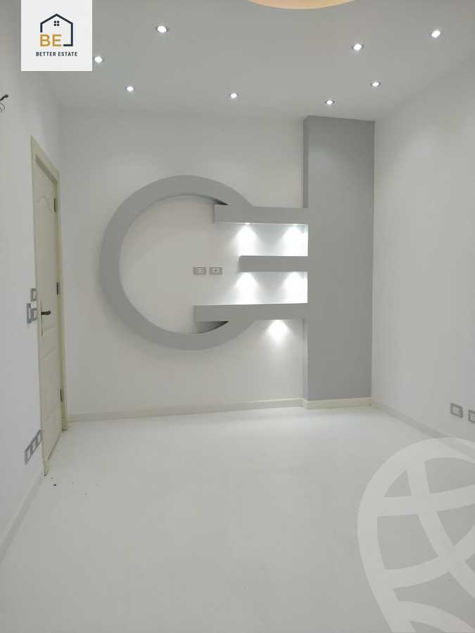 https://aqarmap.com.eg/ar/listing/3876687-for-rent-cairo-el-shorouk-lhy-lkhms