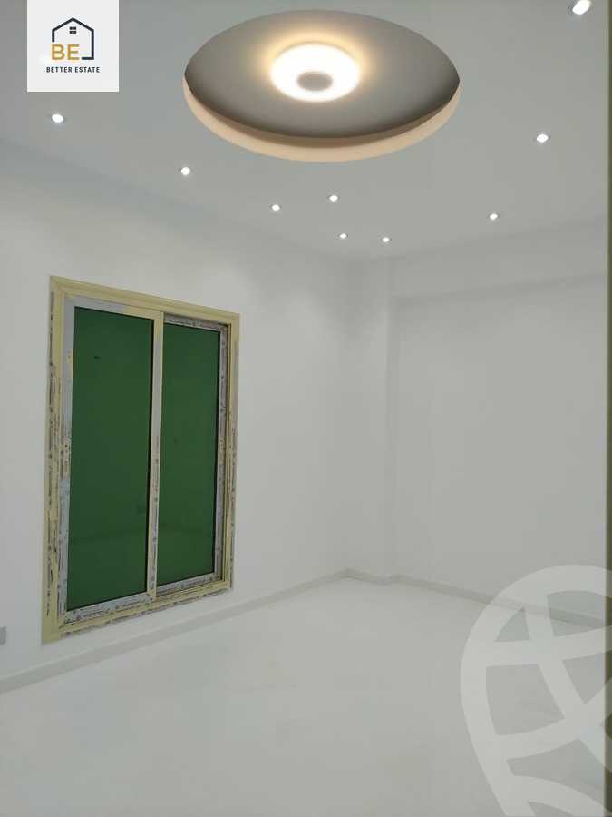 https://aqarmap.com.eg/ar/listing/3876687-for-rent-cairo-el-shorouk-lhy-lkhms