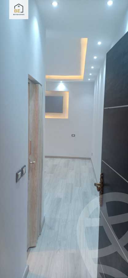 https://aqarmap.com.eg/ar/listing/3876687-for-rent-cairo-el-shorouk-lhy-lkhms