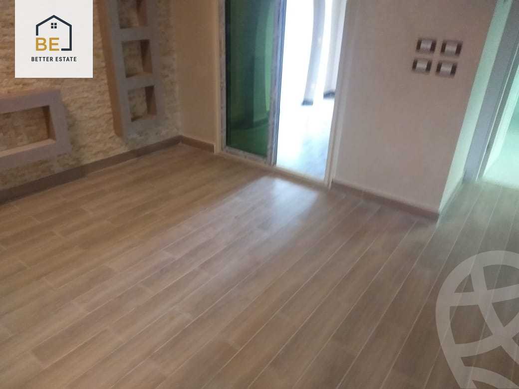 https://aqarmap.com.eg/ar/listing/3876687-for-rent-cairo-el-shorouk-lhy-lkhms