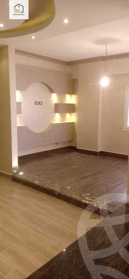 https://aqarmap.com.eg/ar/listing/3876687-for-rent-cairo-el-shorouk-lhy-lkhms