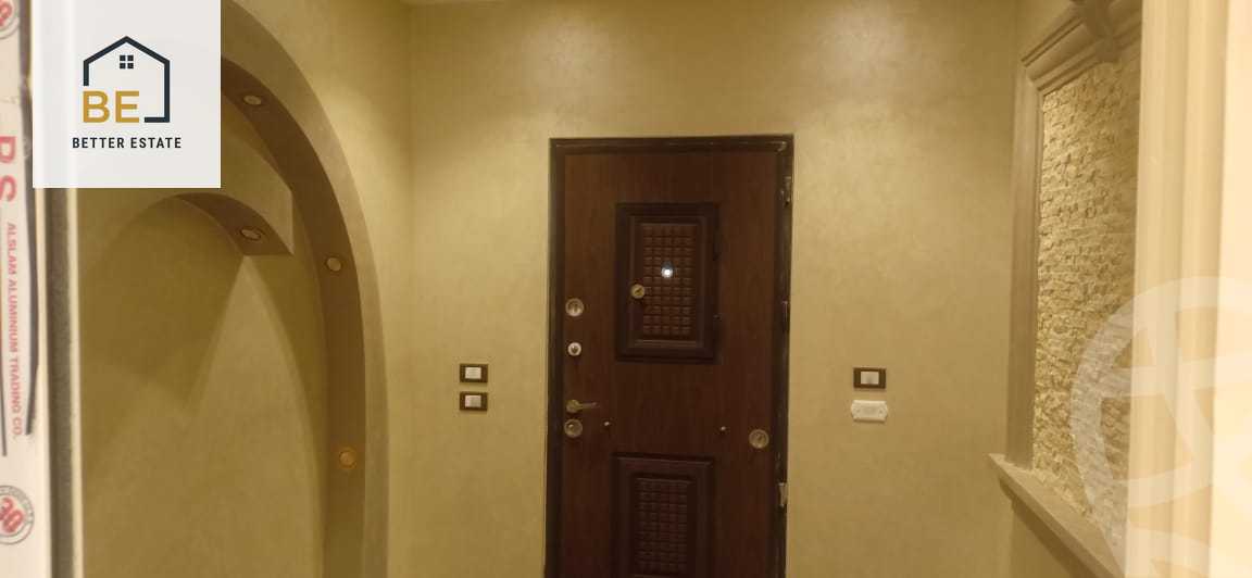 https://aqarmap.com.eg/ar/listing/3876687-for-rent-cairo-el-shorouk-lhy-lkhms