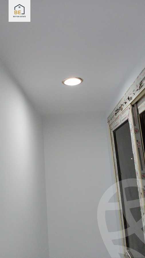 https://aqarmap.com.eg/ar/listing/3876687-for-rent-cairo-el-shorouk-lhy-lkhms