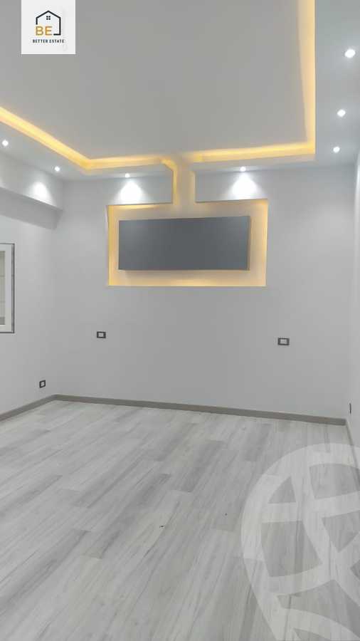 https://aqarmap.com.eg/ar/listing/3876687-for-rent-cairo-el-shorouk-lhy-lkhms