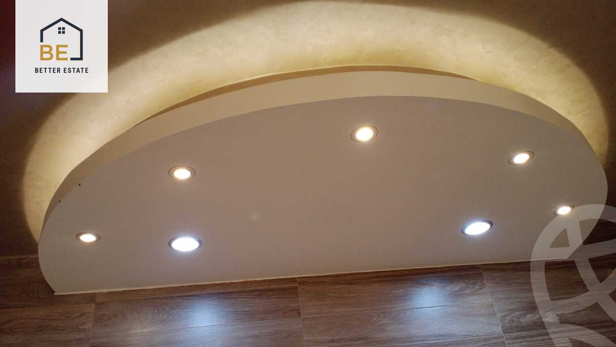 https://aqarmap.com.eg/ar/listing/3876687-for-rent-cairo-el-shorouk-lhy-lkhms