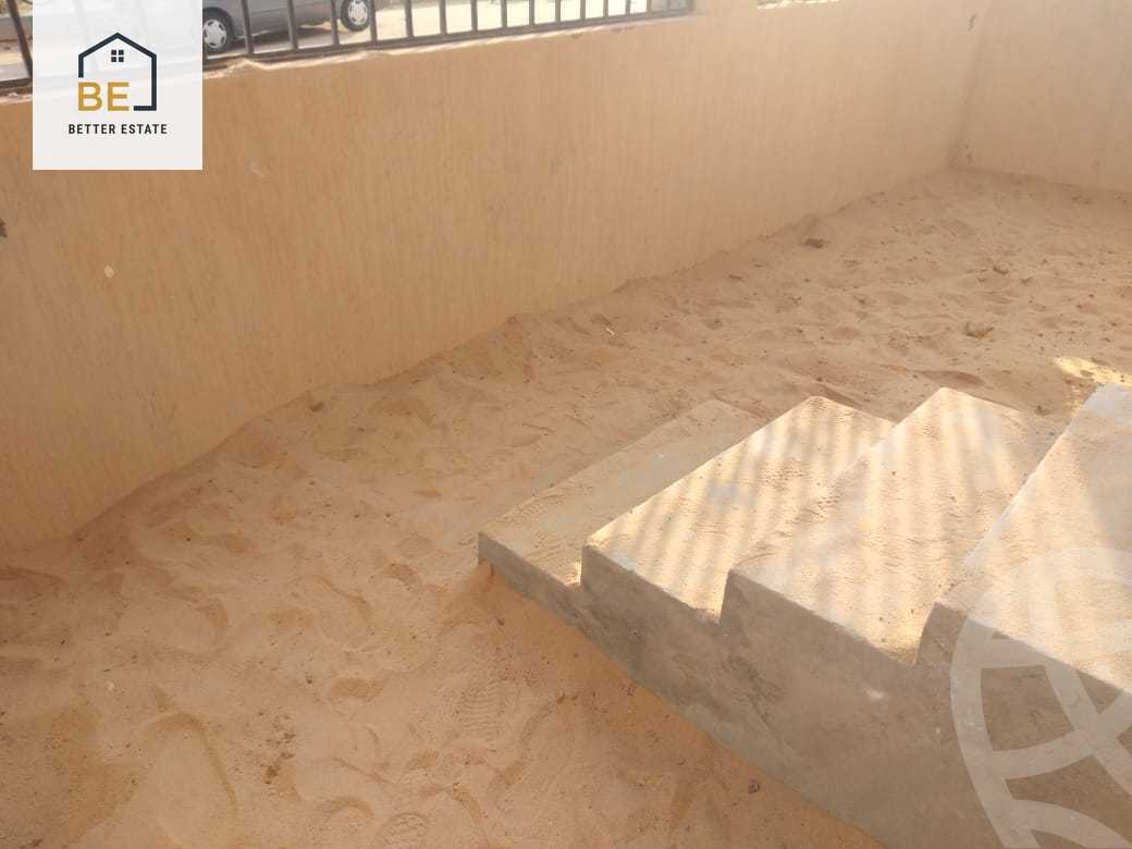 https://aqarmap.com.eg/ar/listing/3876687-for-rent-cairo-el-shorouk-lhy-lkhms