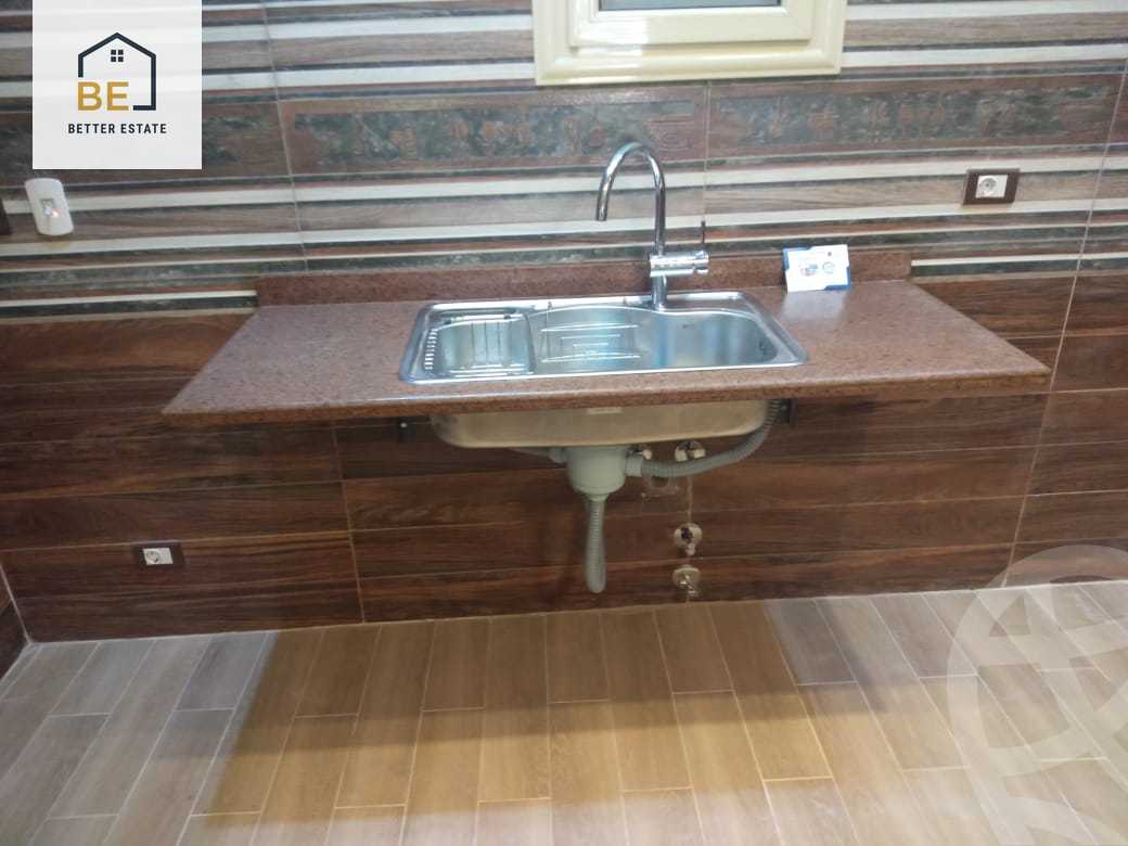 https://aqarmap.com.eg/ar/listing/3876687-for-rent-cairo-el-shorouk-lhy-lkhms