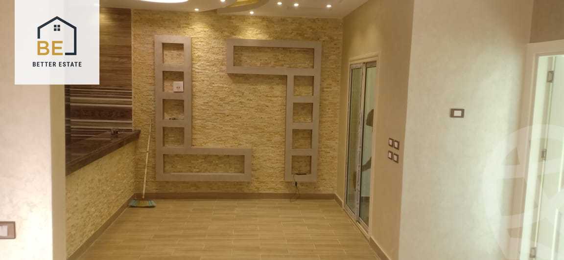 https://aqarmap.com.eg/ar/listing/3876687-for-rent-cairo-el-shorouk-lhy-lkhms