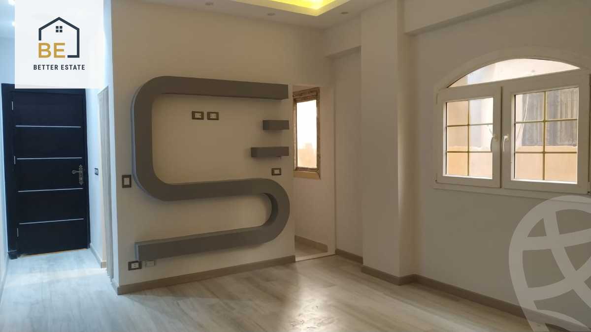 https://aqarmap.com.eg/ar/listing/3876687-for-rent-cairo-el-shorouk-lhy-lkhms