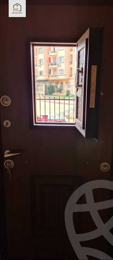 https://aqarmap.com.eg/ar/listing/3876687-for-rent-cairo-el-shorouk-lhy-lkhms