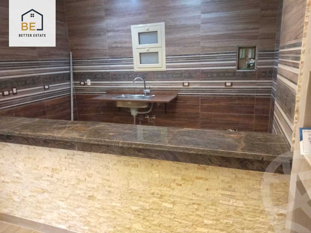 https://aqarmap.com.eg/ar/listing/3876687-for-rent-cairo-el-shorouk-lhy-lkhms