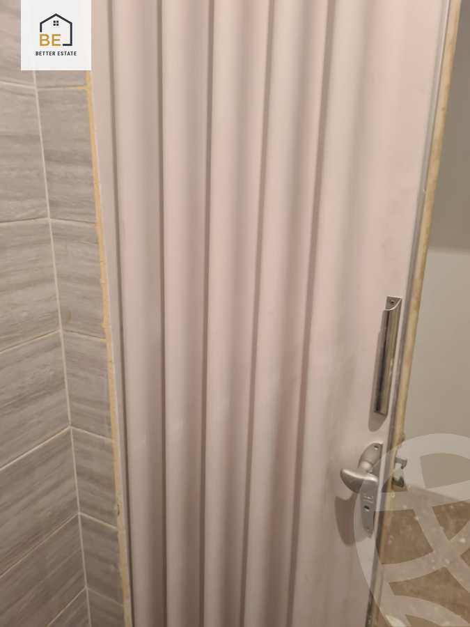 https://aqarmap.com.eg/ar/listing/3876687-for-rent-cairo-el-shorouk-lhy-lkhms
