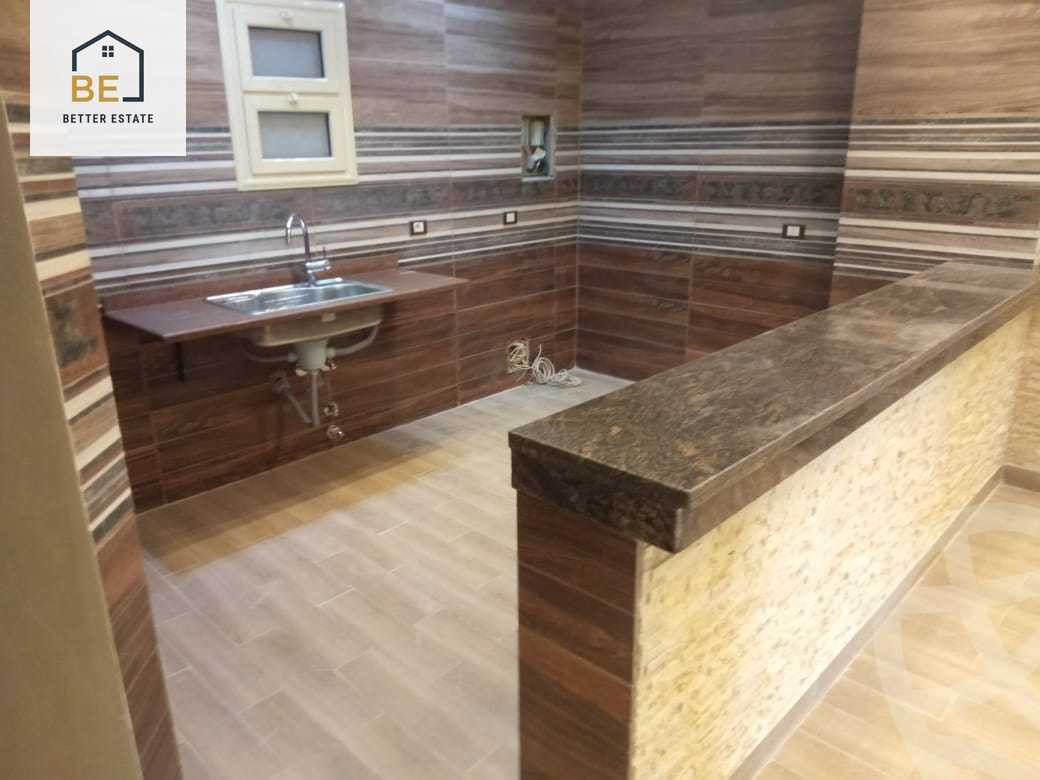 https://aqarmap.com.eg/ar/listing/3876687-for-rent-cairo-el-shorouk-lhy-lkhms