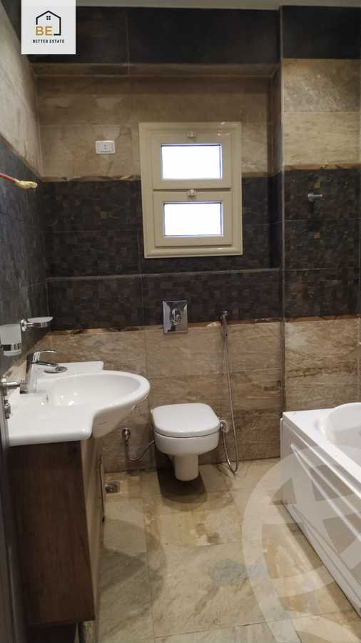 https://aqarmap.com.eg/ar/listing/3876687-for-rent-cairo-el-shorouk-lhy-lkhms