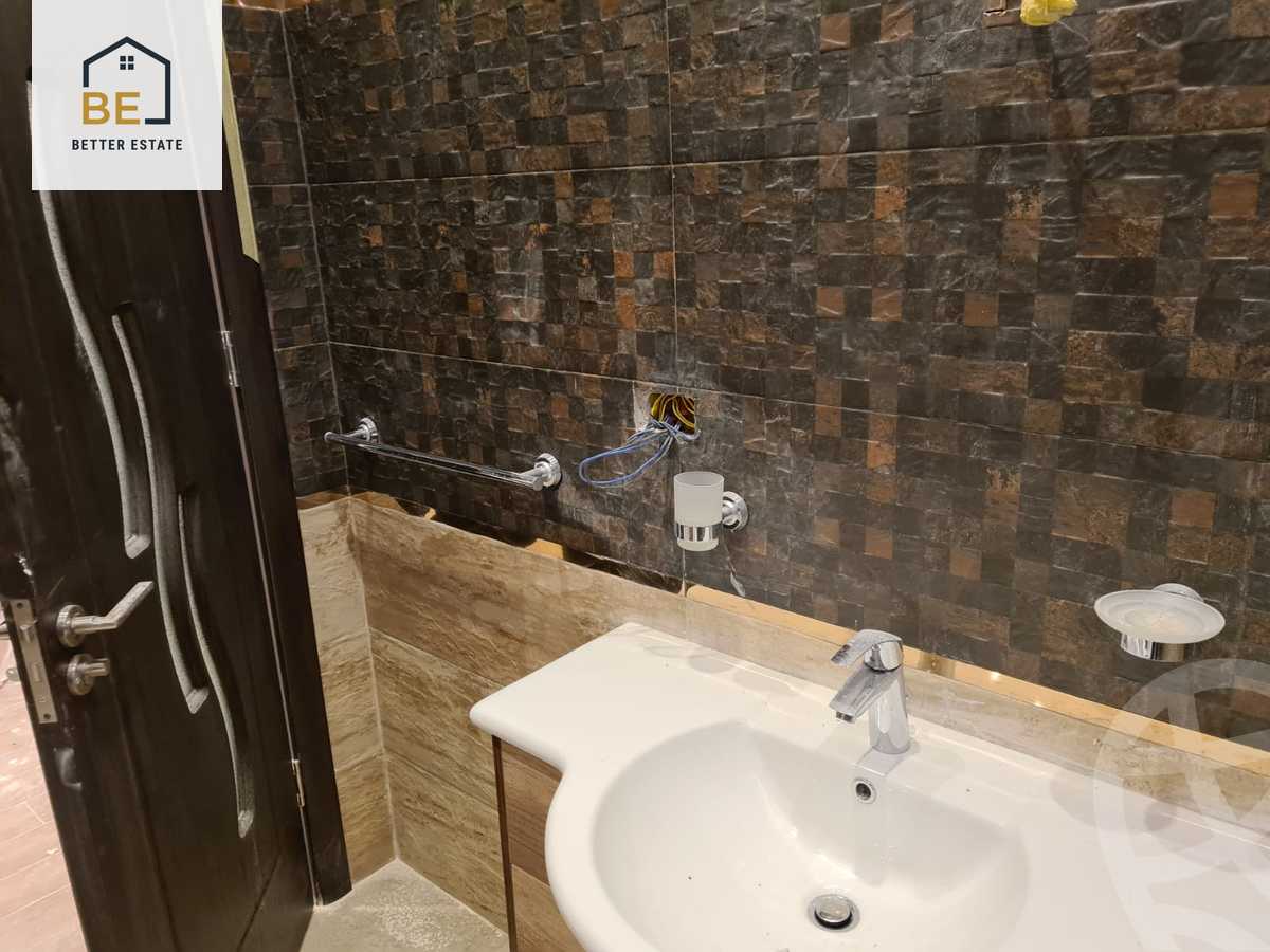 https://aqarmap.com.eg/ar/listing/3876687-for-rent-cairo-el-shorouk-lhy-lkhms