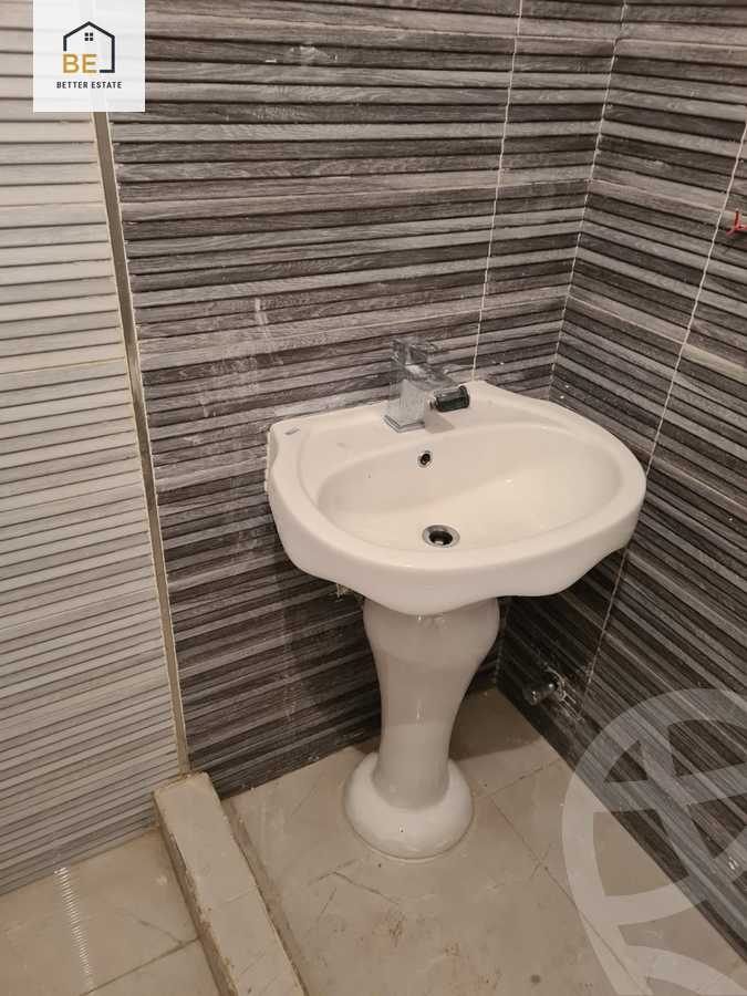 https://aqarmap.com.eg/ar/listing/3876687-for-rent-cairo-el-shorouk-lhy-lkhms