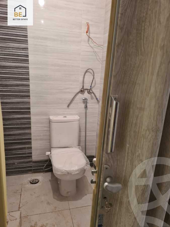 https://aqarmap.com.eg/ar/listing/3876687-for-rent-cairo-el-shorouk-lhy-lkhms