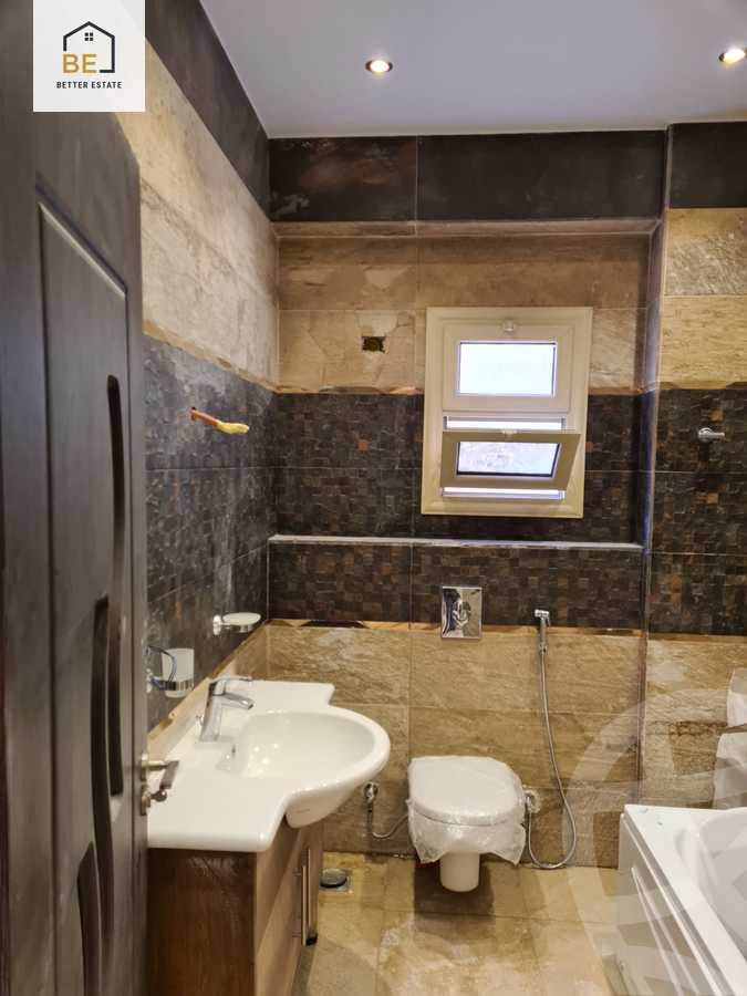 https://aqarmap.com.eg/ar/listing/3876687-for-rent-cairo-el-shorouk-lhy-lkhms