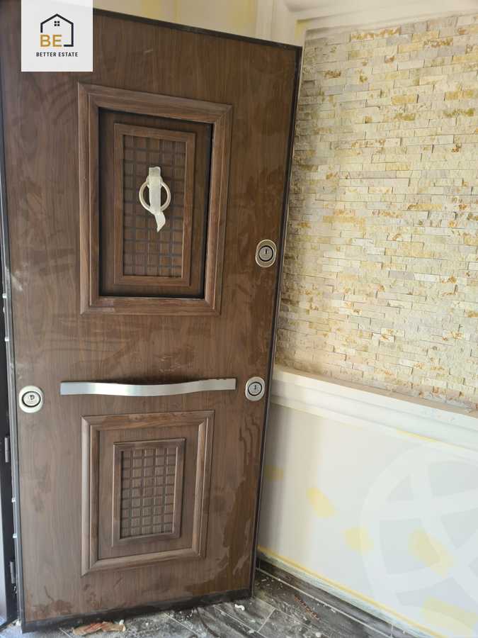 https://aqarmap.com.eg/ar/listing/3876687-for-rent-cairo-el-shorouk-lhy-lkhms