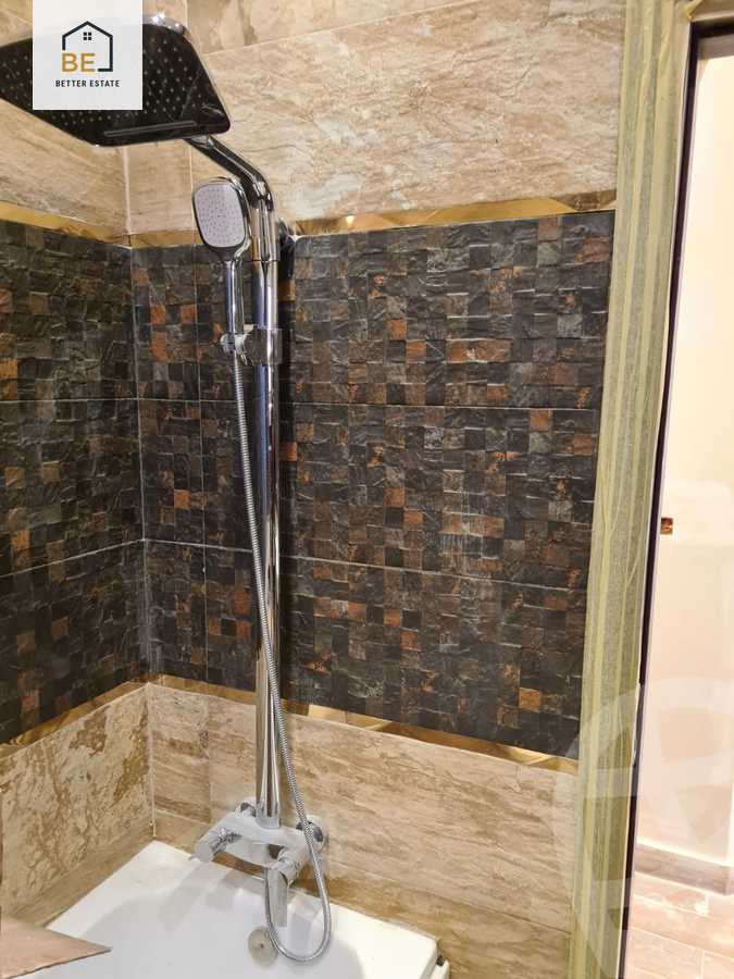 https://aqarmap.com.eg/ar/listing/3876687-for-rent-cairo-el-shorouk-lhy-lkhms