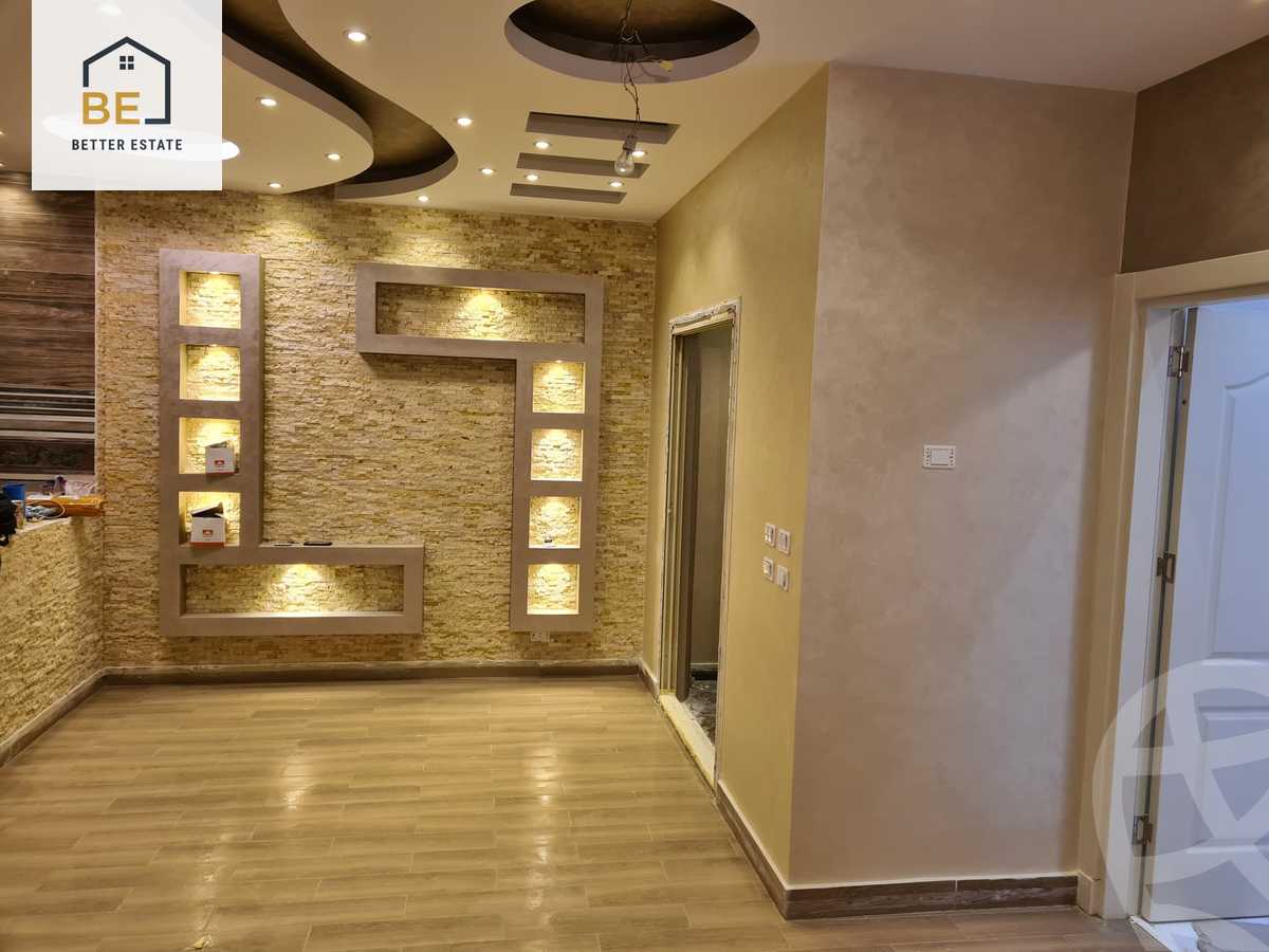 https://aqarmap.com.eg/ar/listing/3876687-for-rent-cairo-el-shorouk-lhy-lkhms