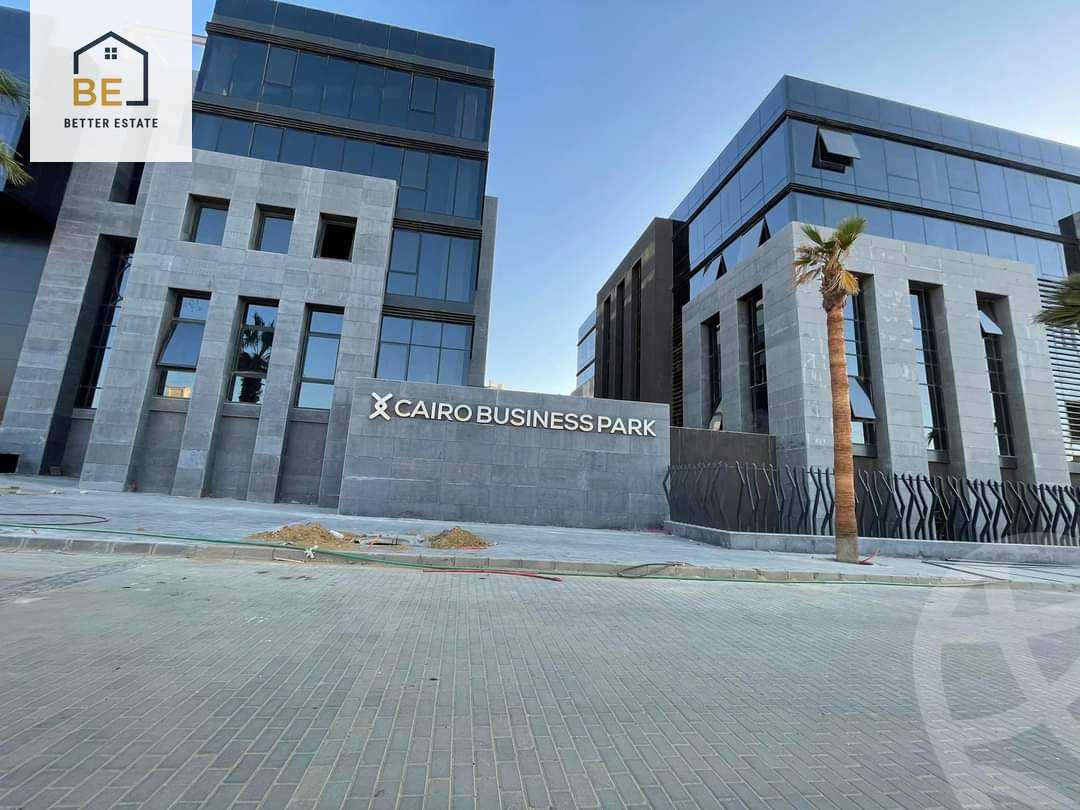 https://aqarmap.com.eg/ar/listing/3878862-for-rent-cairo-new-cairo-compounds-cairo-business-park