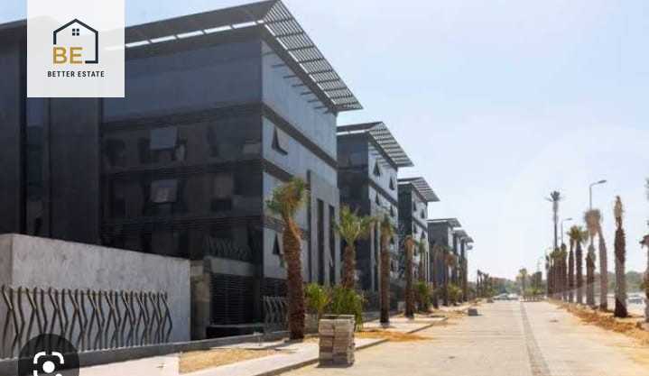 https://aqarmap.com.eg/ar/listing/3878862-for-rent-cairo-new-cairo-compounds-cairo-business-park