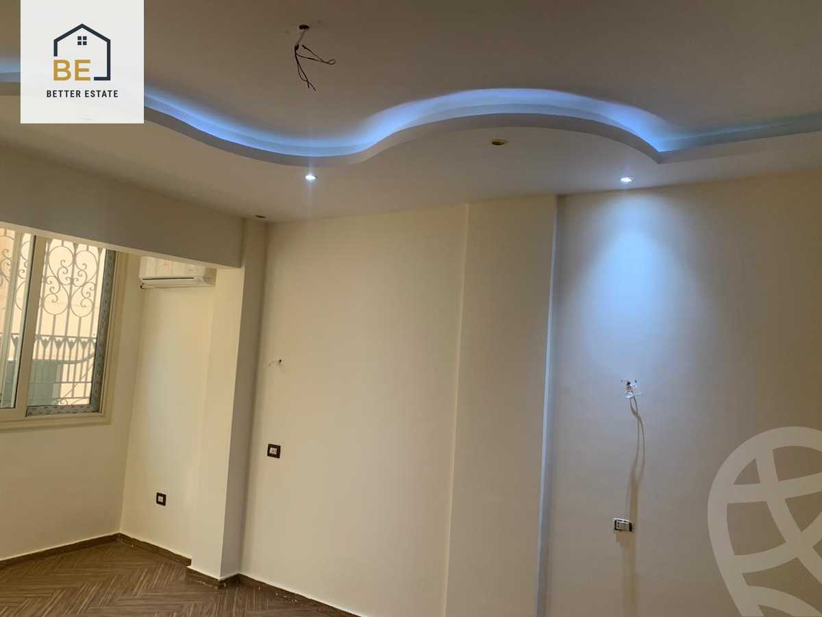 https://aqarmap.com.eg/ar/listing/3882943-for-rent-new-cairo-el-narges-2-mohamed-hashem-fouad-st