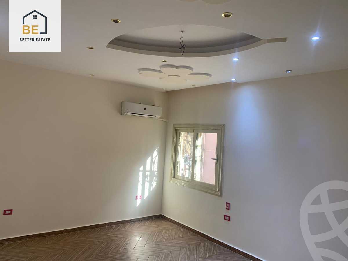https://aqarmap.com.eg/ar/listing/3882943-for-rent-new-cairo-el-narges-2-mohamed-hashem-fouad-st