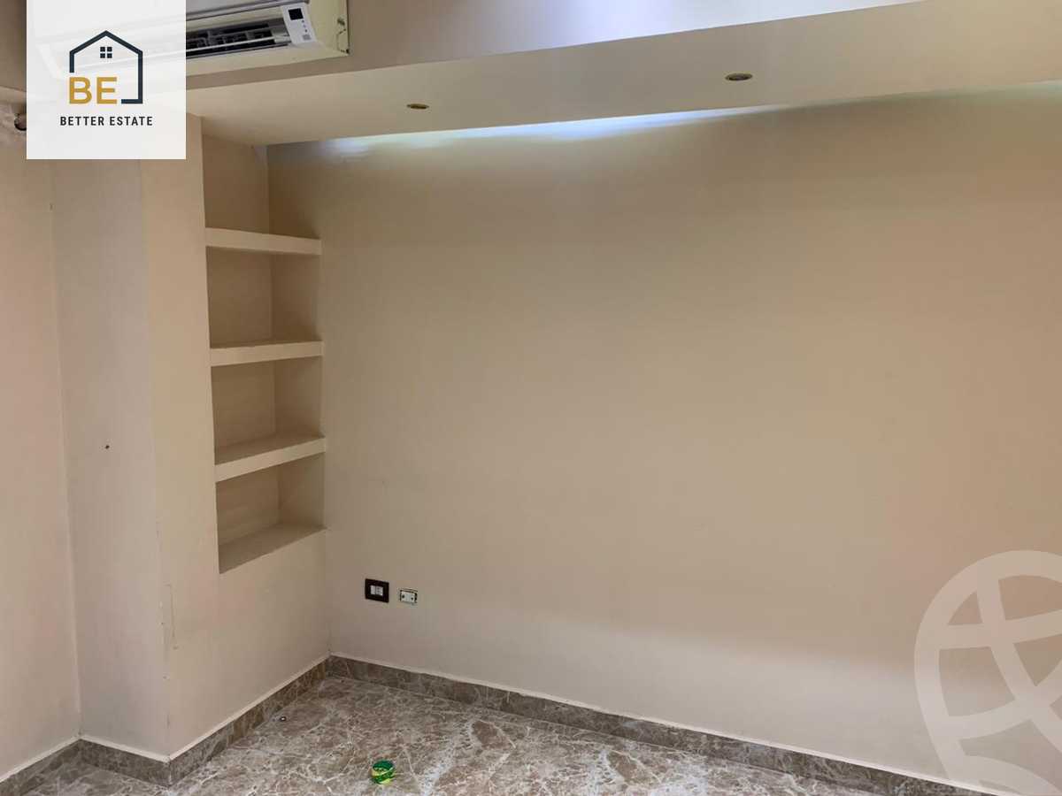 https://aqarmap.com.eg/ar/listing/3882943-for-rent-new-cairo-el-narges-2-mohamed-hashem-fouad-st