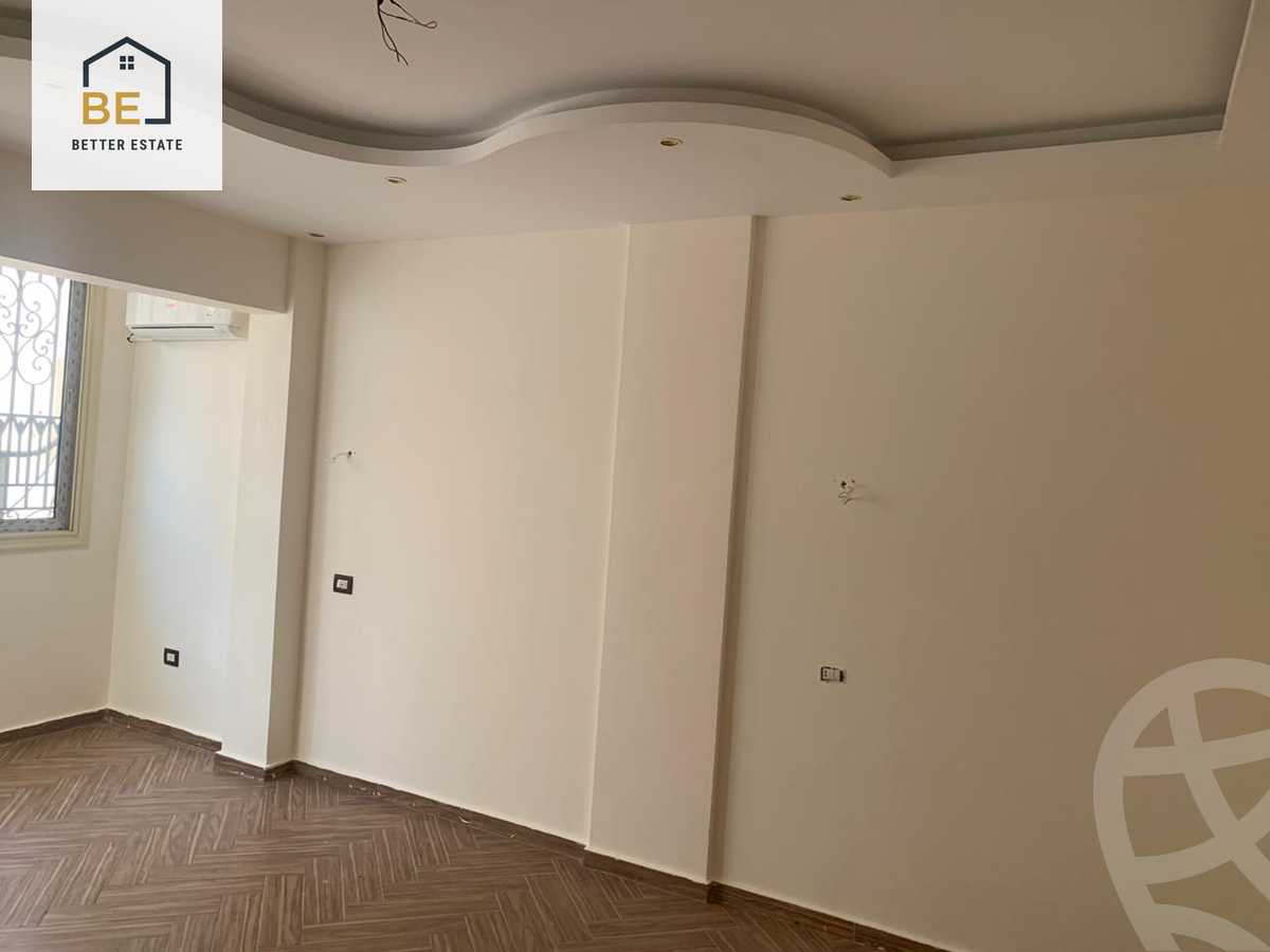 https://aqarmap.com.eg/ar/listing/3882943-for-rent-new-cairo-el-narges-2-mohamed-hashem-fouad-st