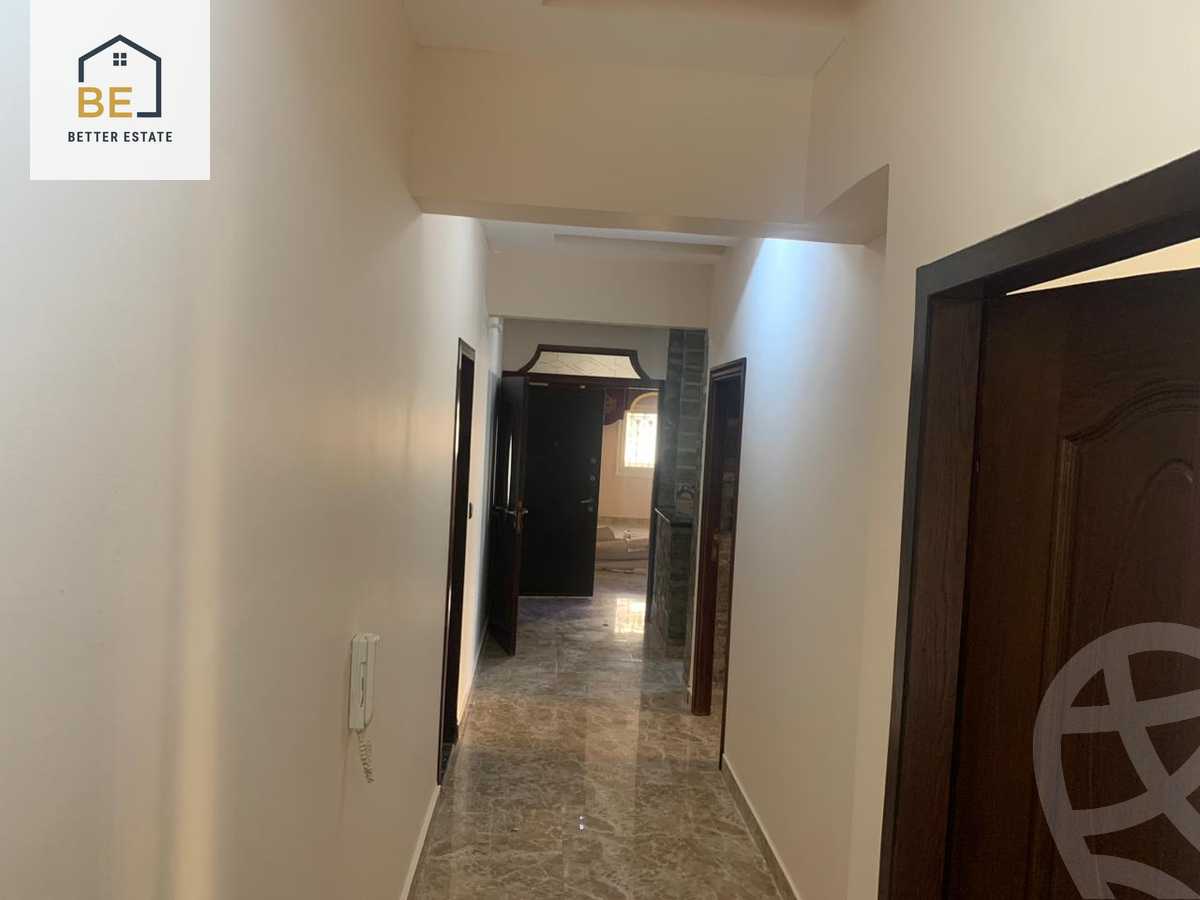 https://aqarmap.com.eg/ar/listing/3882943-for-rent-new-cairo-el-narges-2-mohamed-hashem-fouad-st