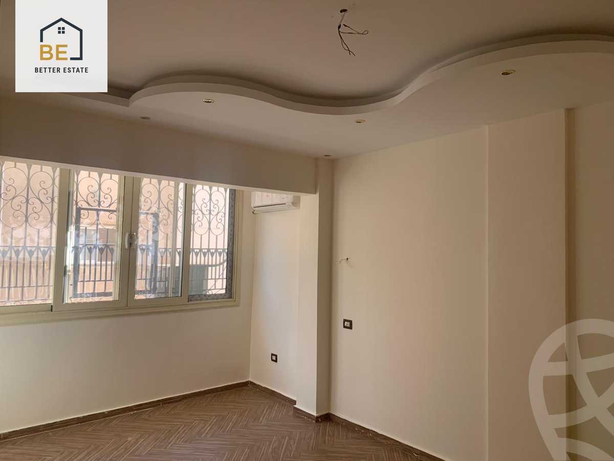 https://aqarmap.com.eg/ar/listing/3882943-for-rent-new-cairo-el-narges-2-mohamed-hashem-fouad-st