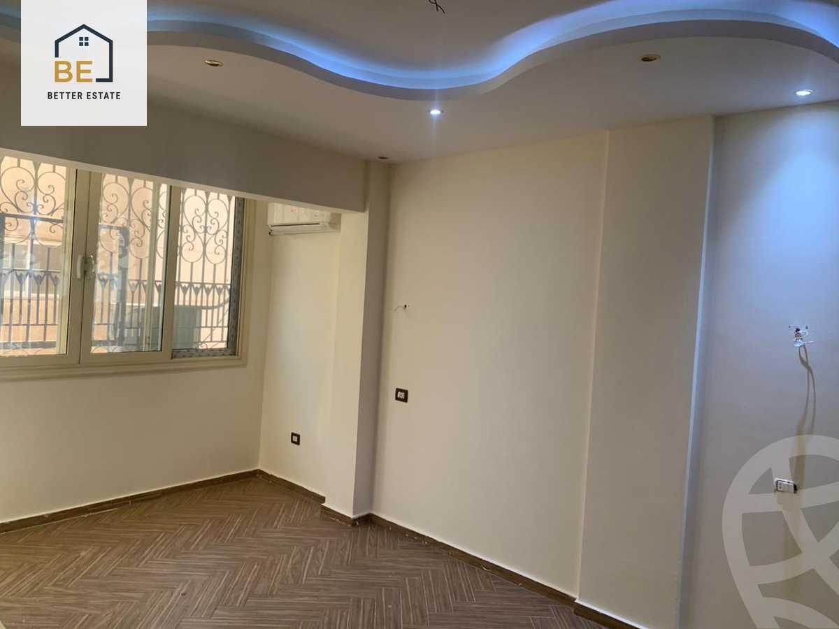 https://aqarmap.com.eg/ar/listing/3882943-for-rent-new-cairo-el-narges-2-mohamed-hashem-fouad-st