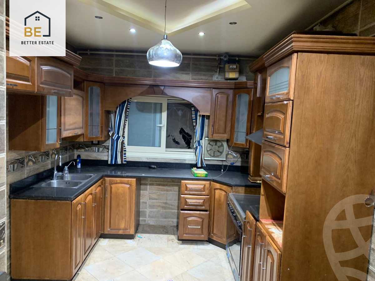 https://aqarmap.com.eg/ar/listing/3882943-for-rent-new-cairo-el-narges-2-mohamed-hashem-fouad-st
