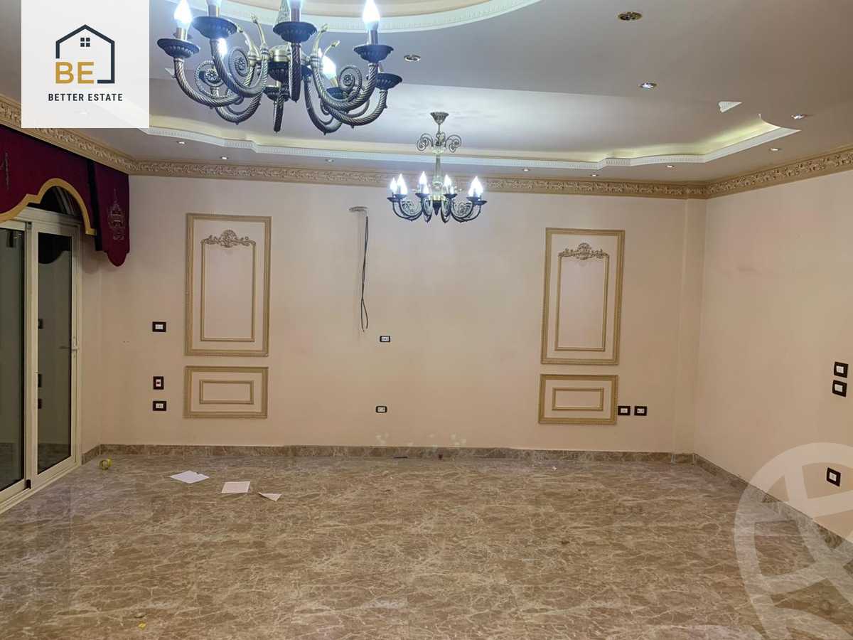 https://aqarmap.com.eg/ar/listing/3882943-for-rent-new-cairo-el-narges-2-mohamed-hashem-fouad-st